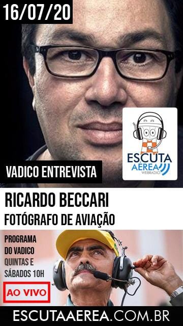 Escuta Aerea_16_Julho_2020_Ricardo Beccari.jpg