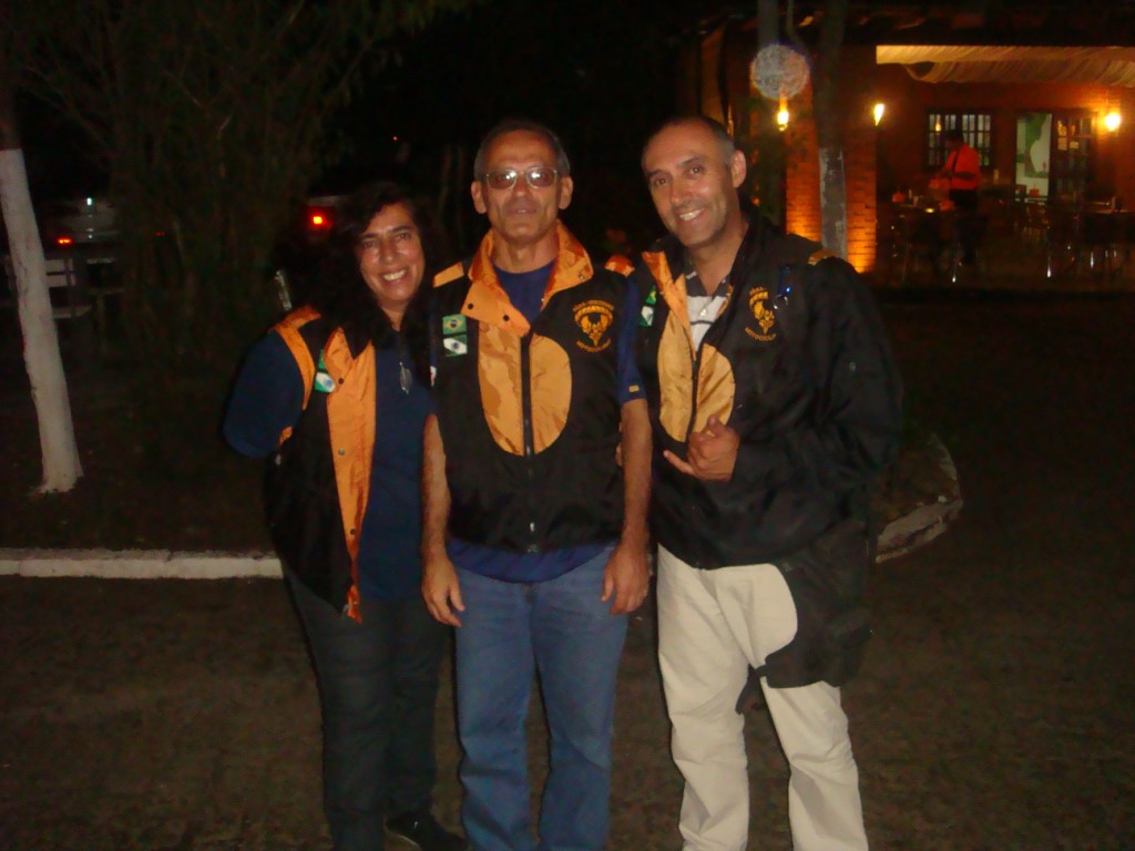 DSC03439 [Resolução do desktop].JPG