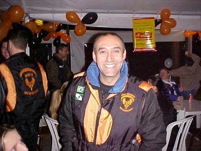 Festa 02 Anos SKY RIDERS - MVC-03~2.JPG