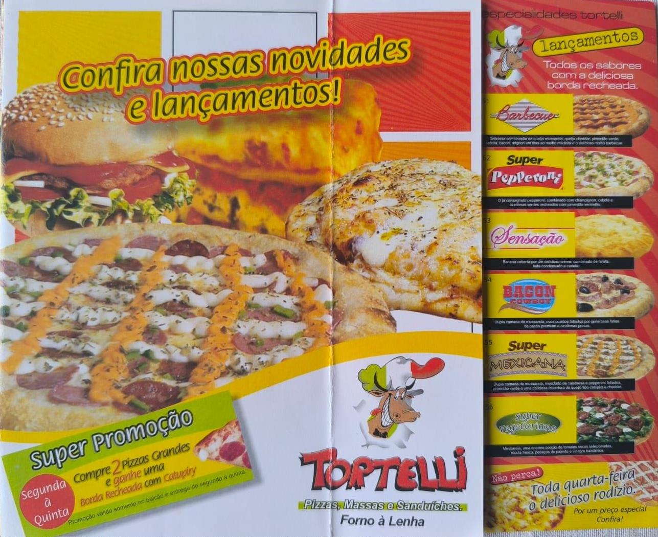 Tortelli - Colombo_01.jpg