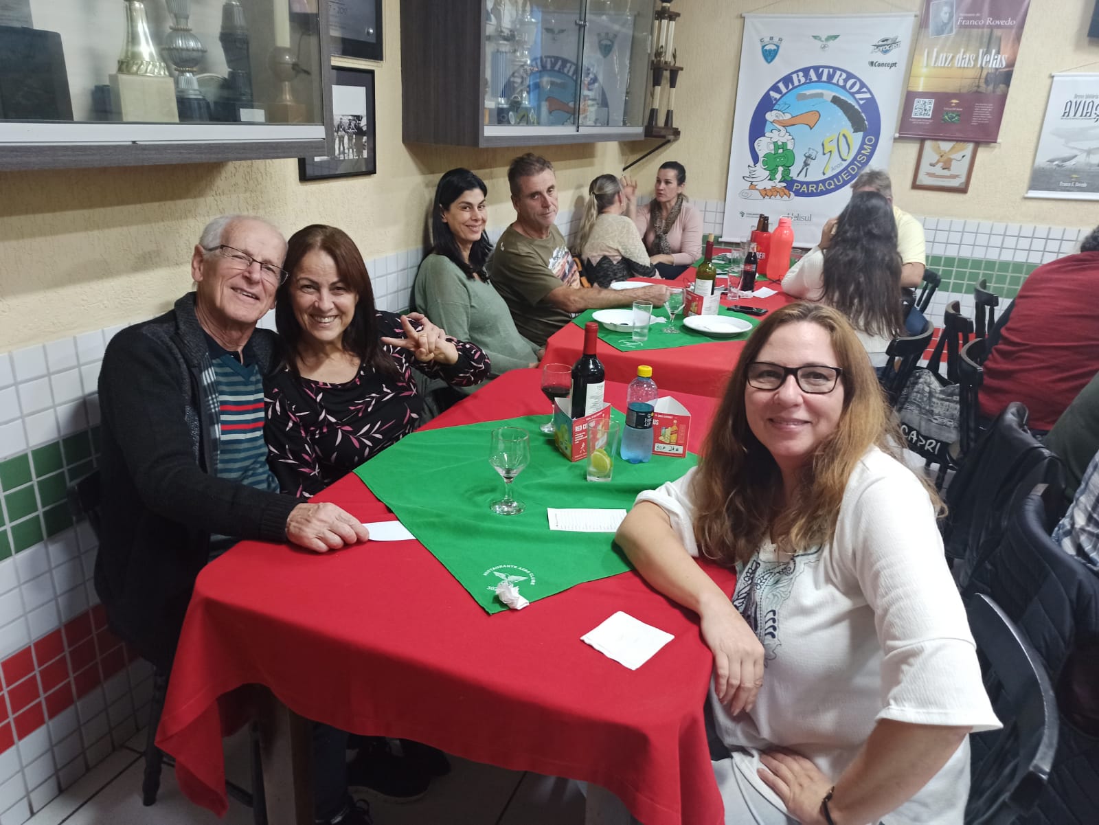 WhatsApp Image 2022-07-03 at 23.23.34.jpeg