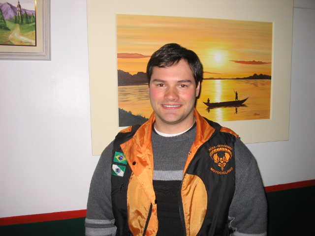 fotos_joao_pai 075.jpg