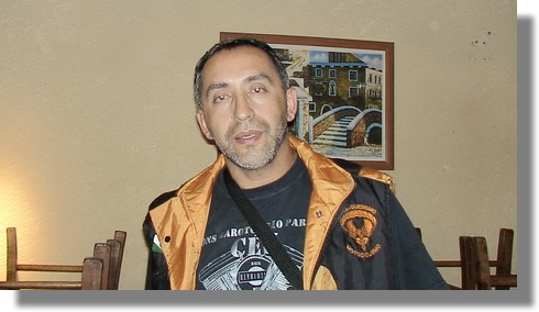 Marco Aurélio - Jacaré.JPG
