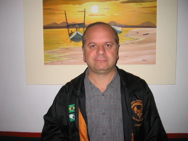 fotos_joao_pai 092.jpg