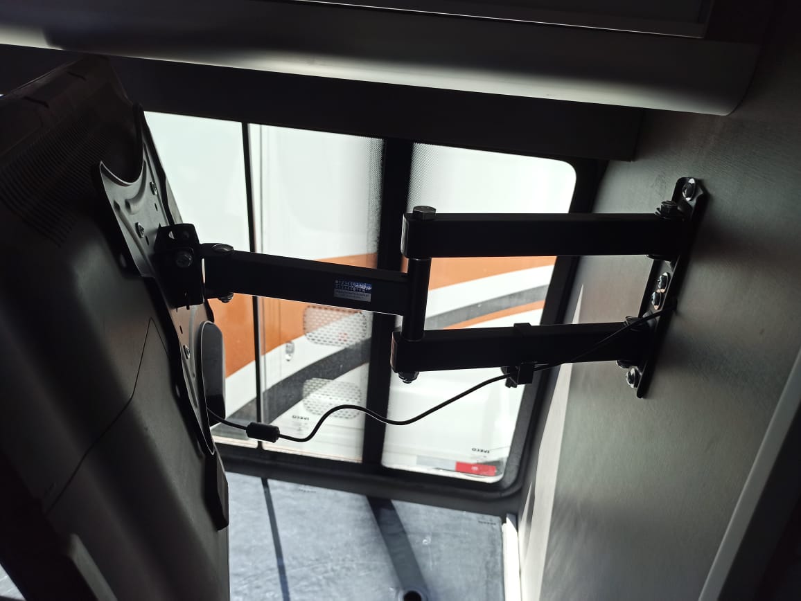 WhatsApp Image 2023-03-18 at 12.26.31 (1).jpeg