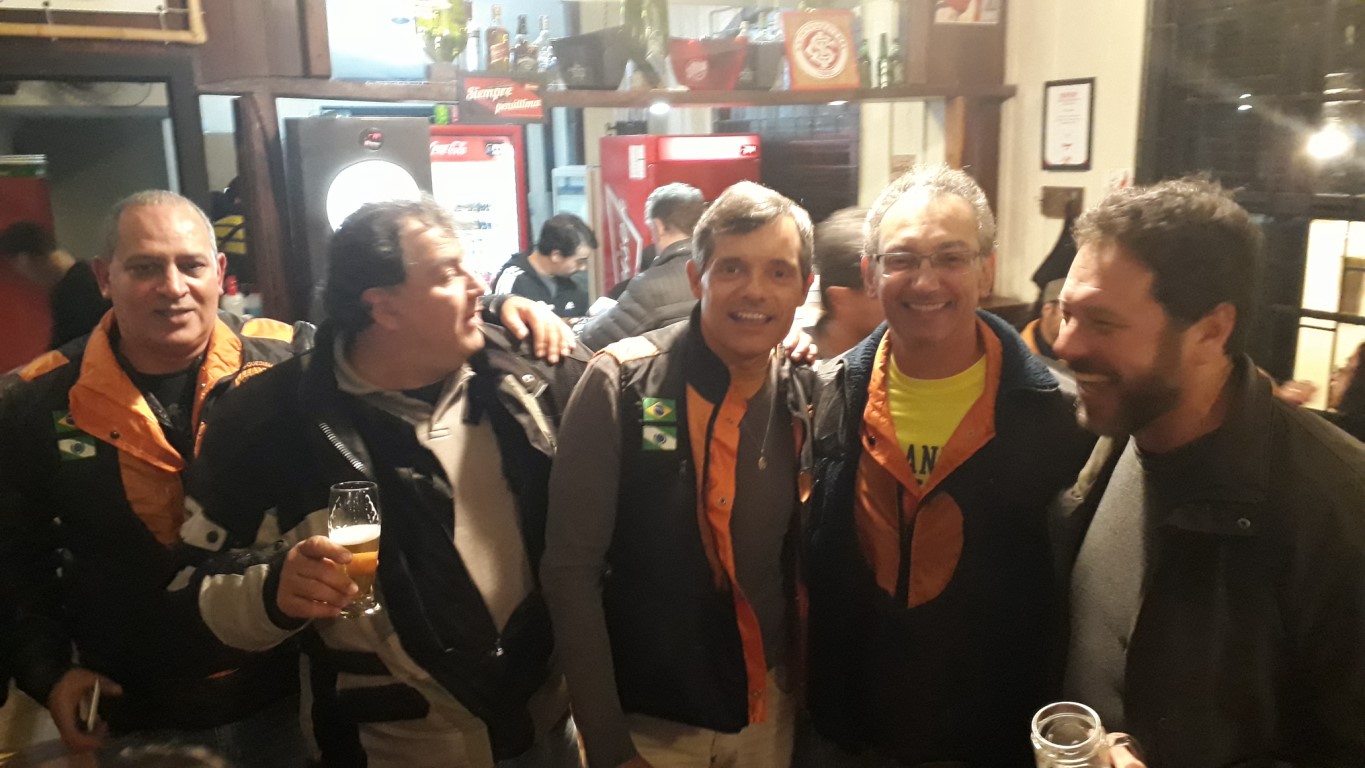 20190704_214414 [Resolução do desktop].jpg