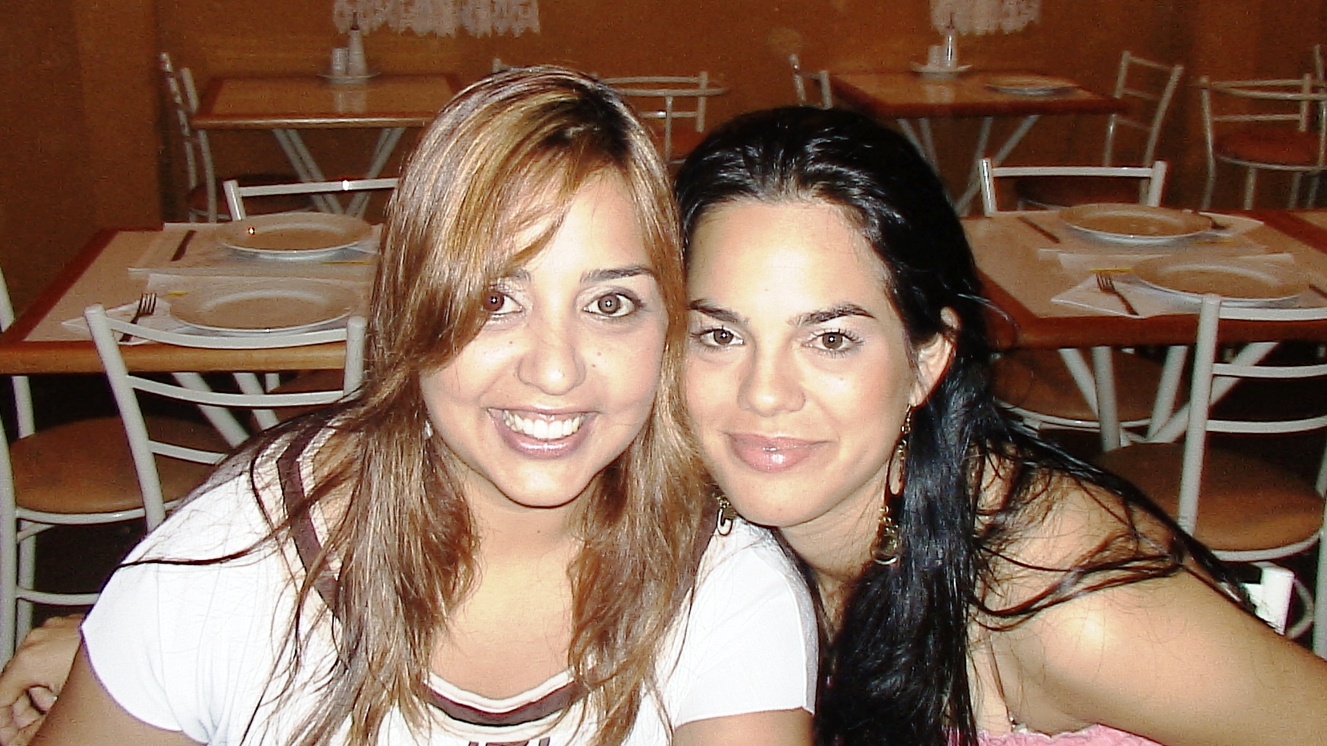 Cópia de DSC05464.JPG