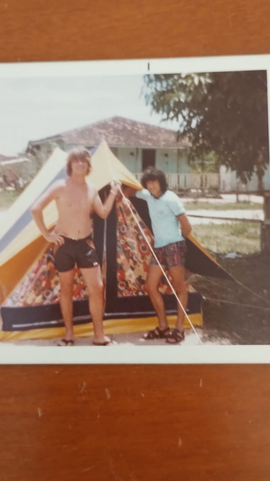 Roger - antigas_003.jpg