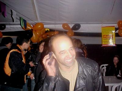 Festa 02 Anos - SKY RIDERS - MVC-06~1.JPG