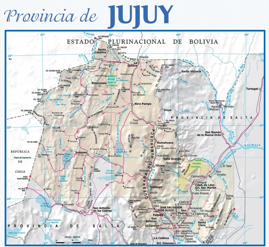 Provincia de Jujuy - Mapa.png