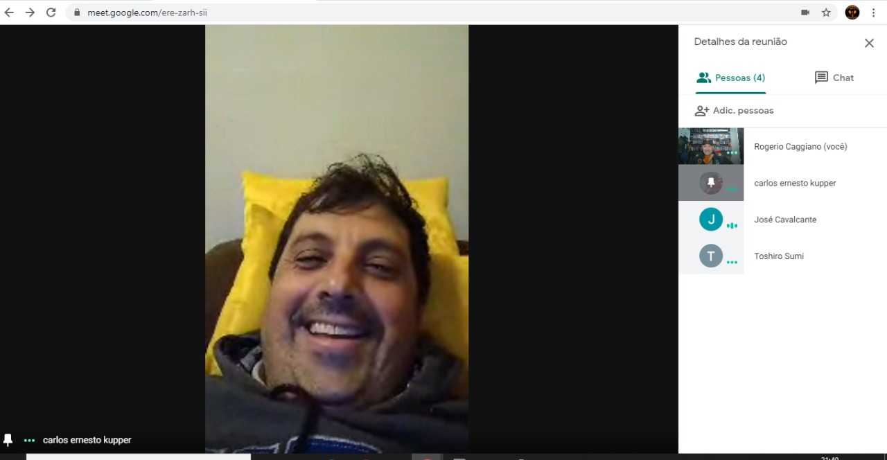 video conferencia_59_04_Jul_2020_Carlos Kupper.jpg