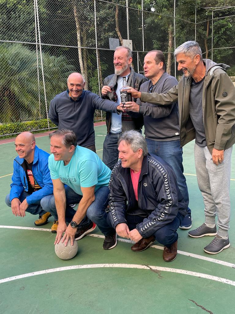 WhatsApp Image 2022-05-21 at 16.23.39.jpeg