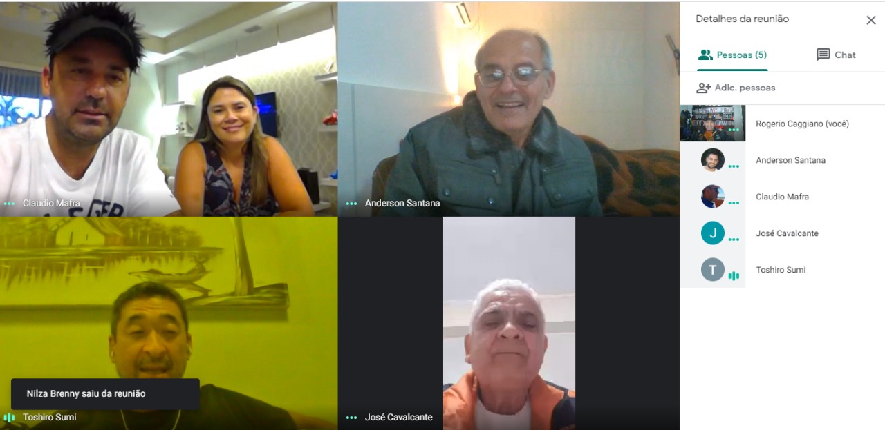 video conferencia_98_04_Jul_2020.jpg