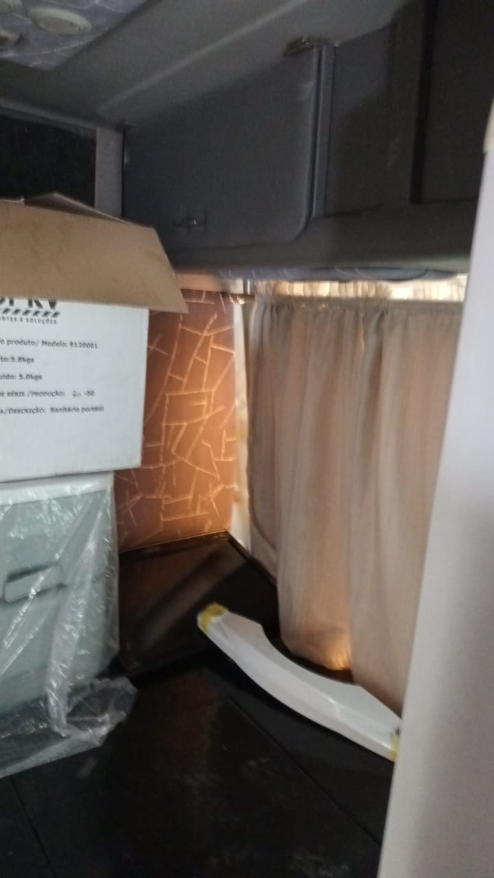 WhatsApp Image 2022-12-01 at 11.47.42.jpeg