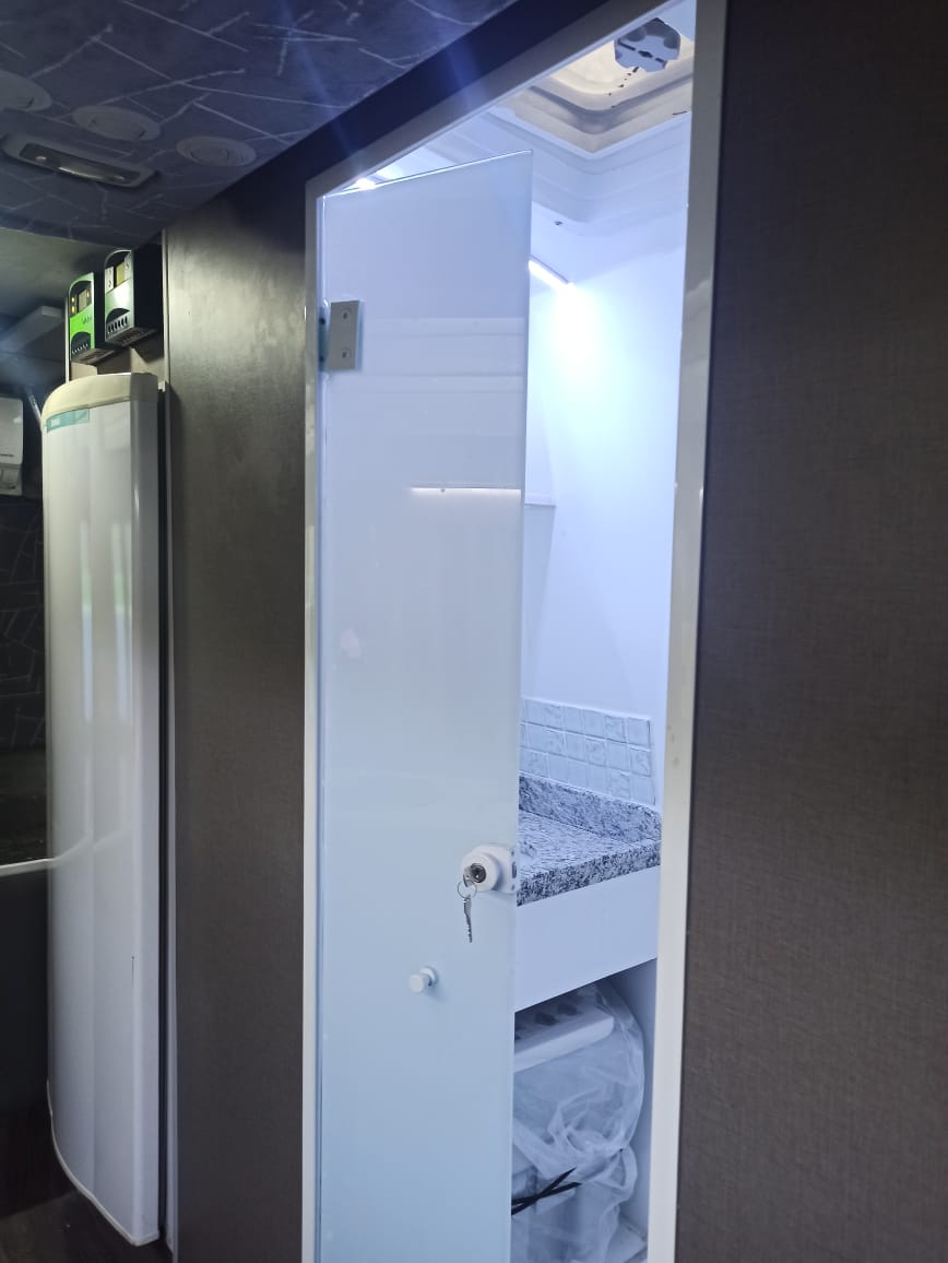 WhatsApp Image 2023-02-04 at 10.01.49.jpeg