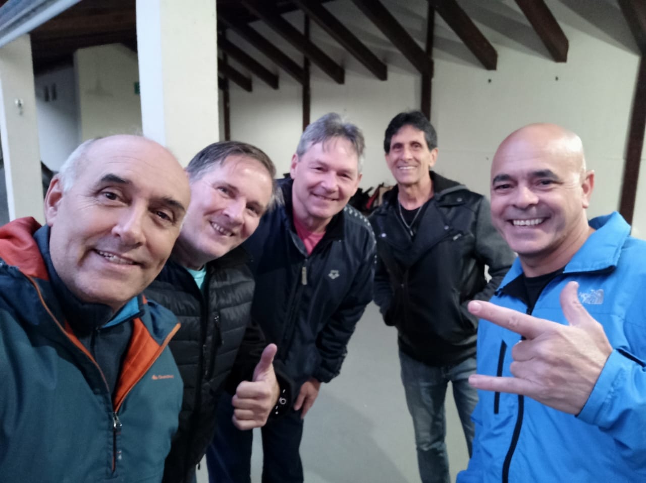 WhatsApp Image 2022-05-21 at 20.48.20.jpeg