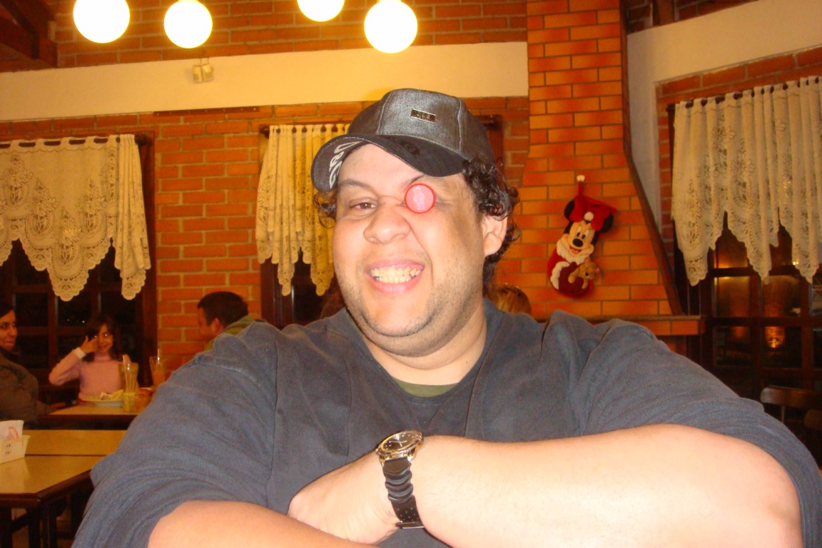 DSC00332 [Resolução do desktop].JPG