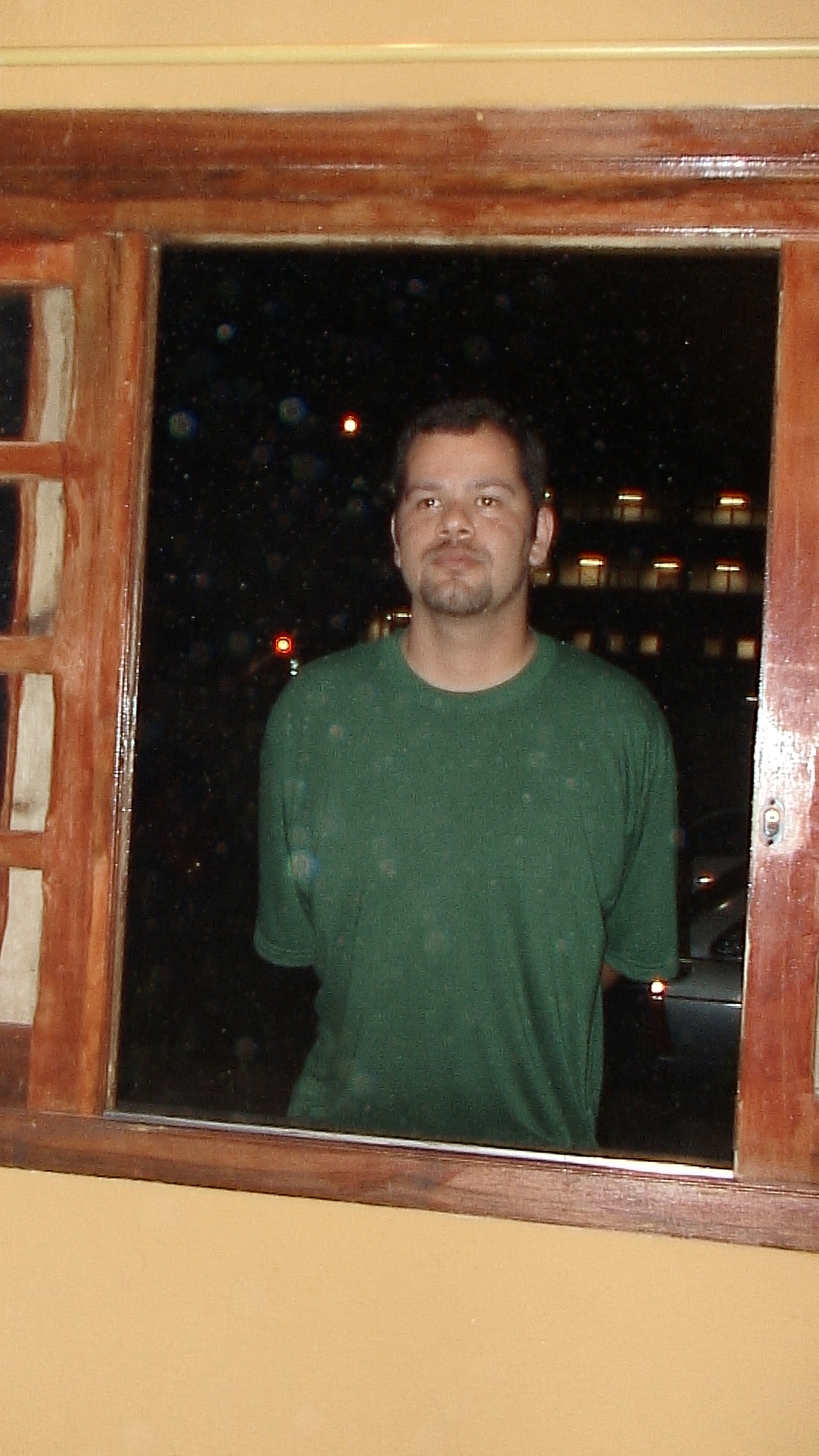 Cópia de DSC05503.JPG