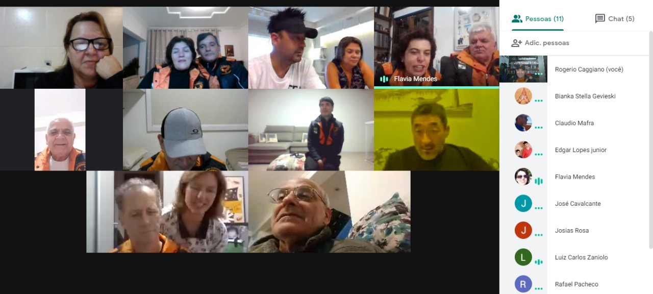 video conferencia_44_04_Jul_2020.jpg