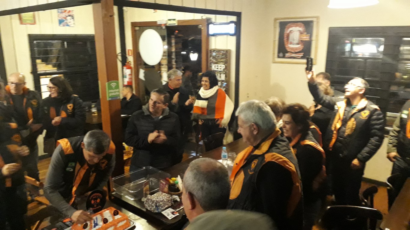 20190704_213230 [Resolução do desktop].jpg