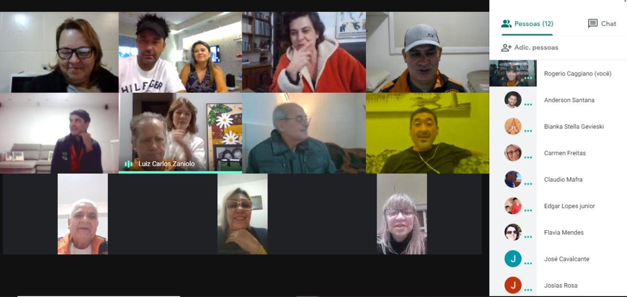 video conferencia_91_04_Jul_2020.jpg