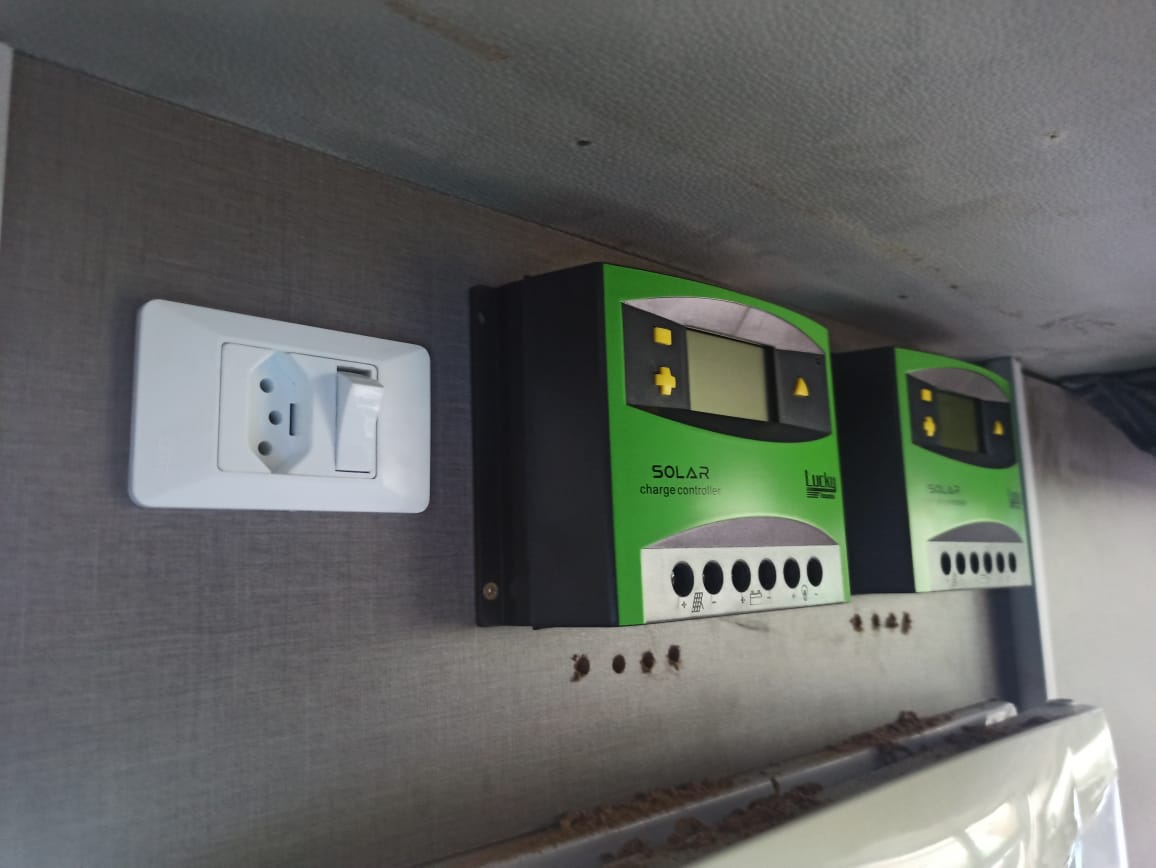 WhatsApp Image 2023-02-04 at 10.02.55 (1).jpeg