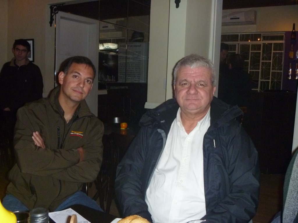 P1050968 [Resolução do desktop].JPG