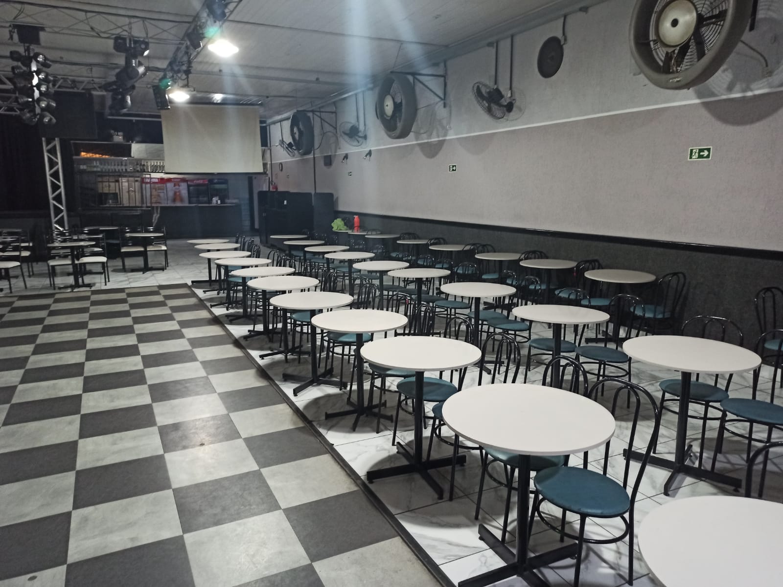 WhatsApp Image 2022-05-07 at 21.58.46.jpeg