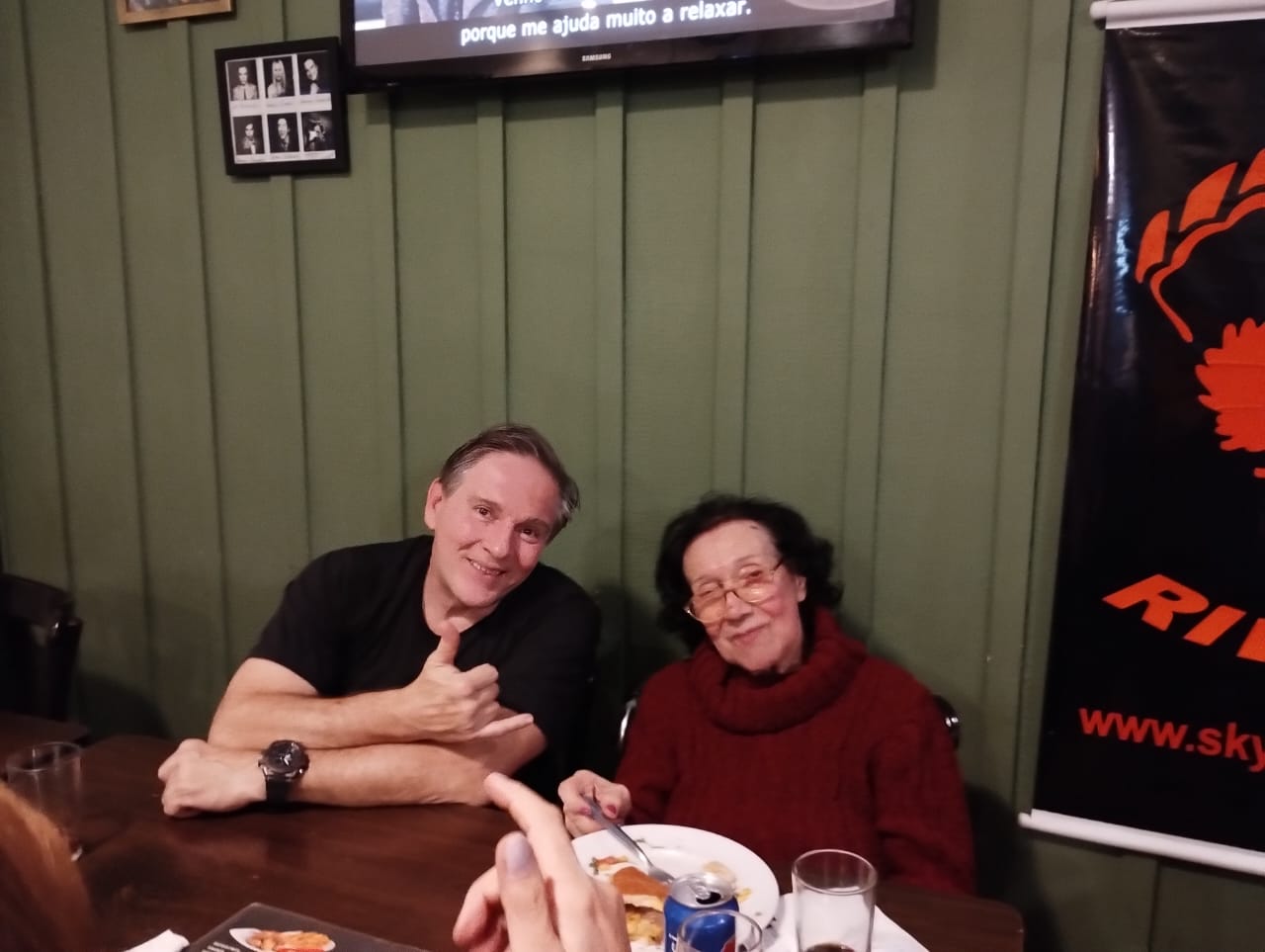 WhatsApp Image 2022-07-04 at 23.09.36 (2).jpeg