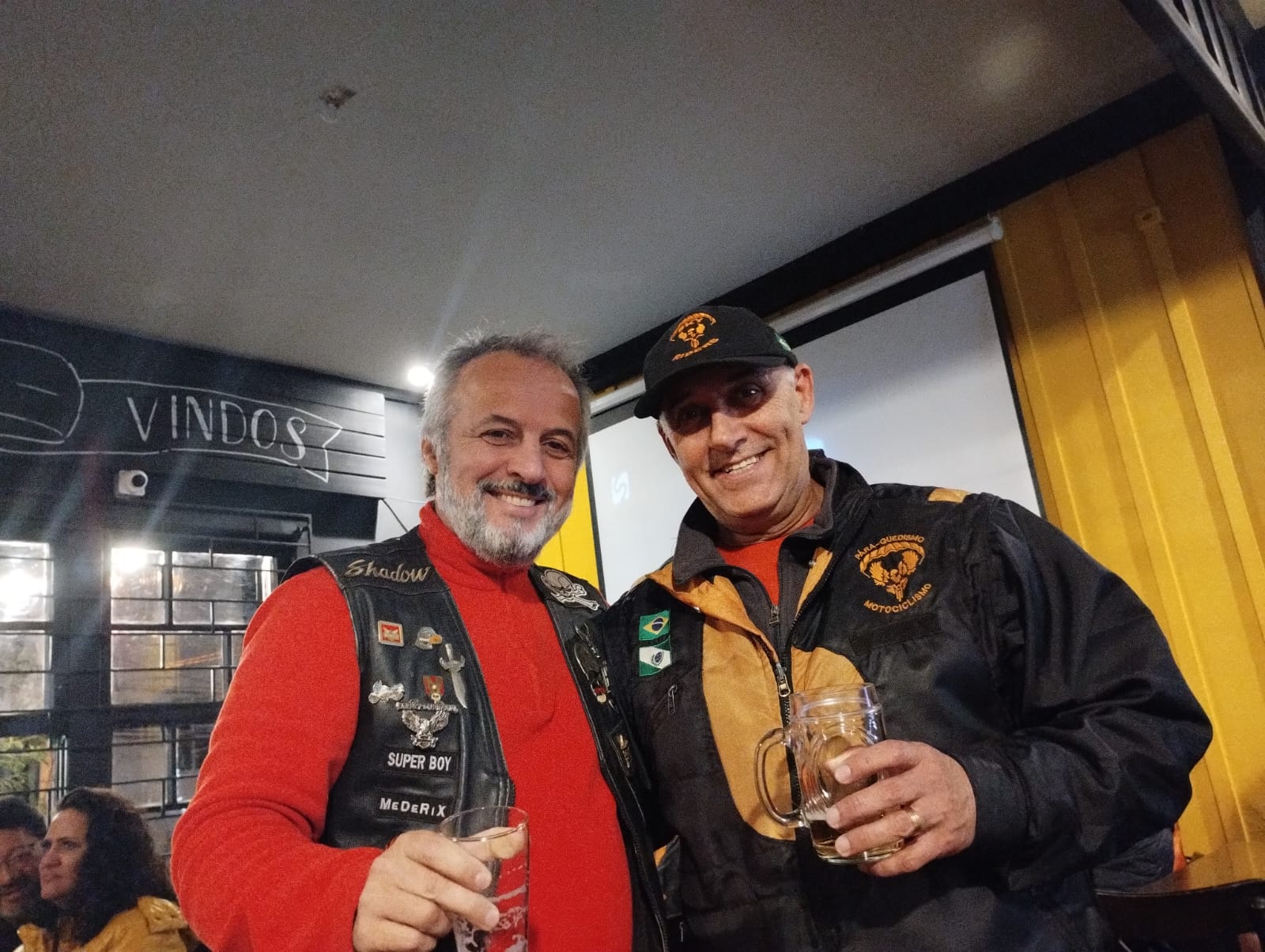 WhatsApp Image 2023-07-04 at 21.50.55.jpeg