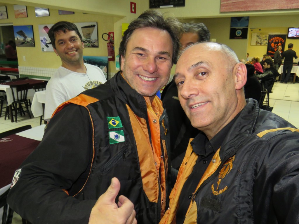 IMG_4830 [Resolução do desktop].JPG