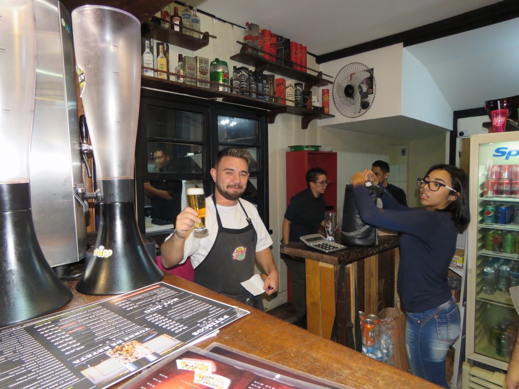 IMG_7762 [Resolução do desktop].JPG