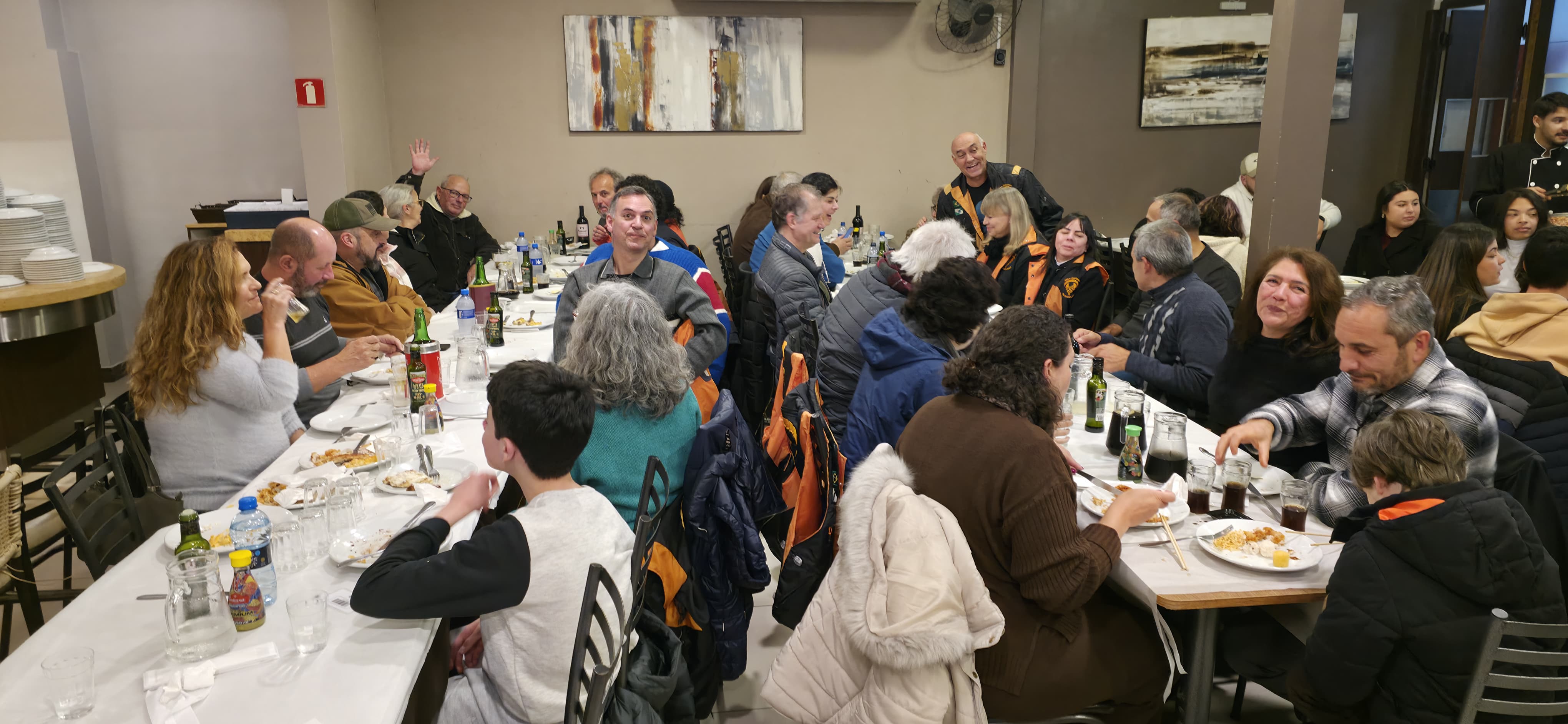 Imagem do WhatsApp de 2025-07-04 à(s) 21.56.26_658131e5.jpg