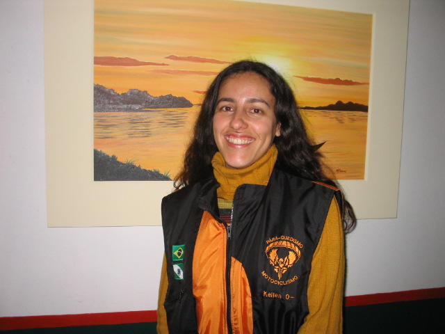 fotos_joao_pai 063.jpg