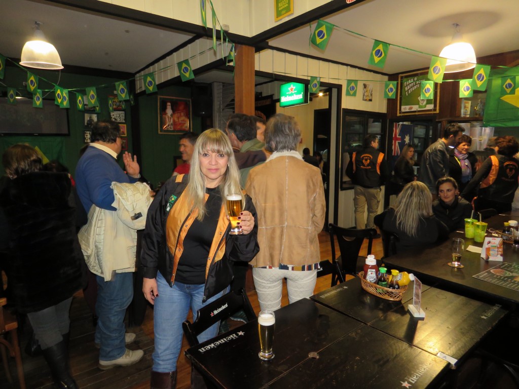 IMG_7807 [Resolução do desktop].JPG