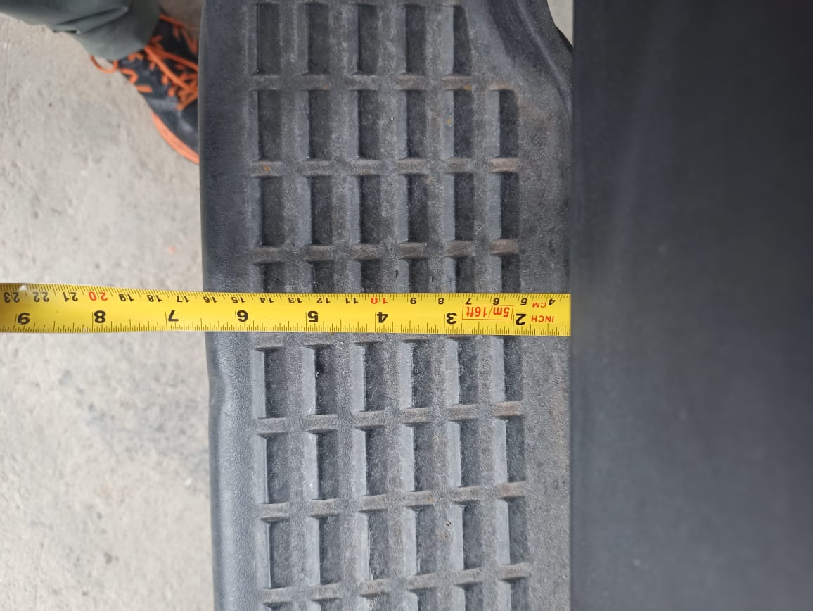 WhatsApp Image 2023-02-04 at 12.48.37.jpeg