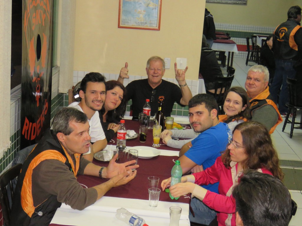 IMG_4839 [Resolução do desktop].JPG