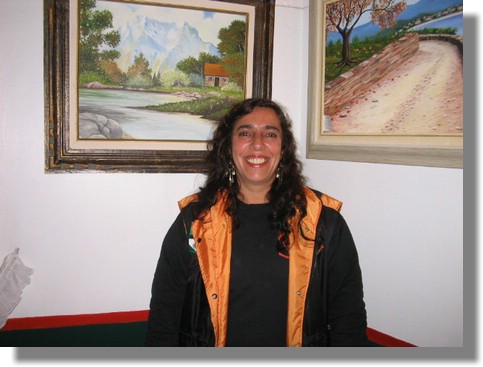 Rejane - 02 Junho 2004.jpg