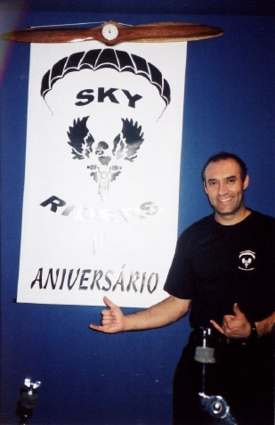 1º ano SKY RIDERS .jpg