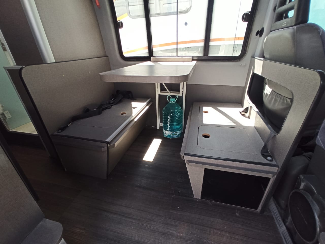 WhatsApp Image 2023-03-18 at 12.27.23 (2).jpeg