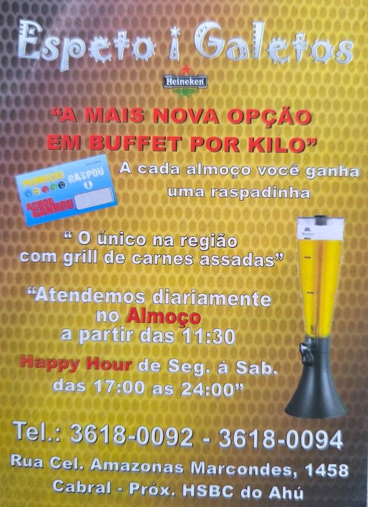 Espeto i Galetos_01.jpg