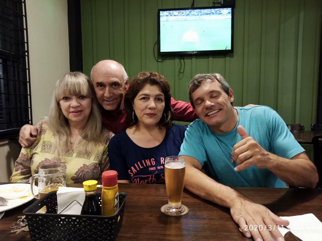 IMG_20200311_203752 [Resolução do desktop].jpg