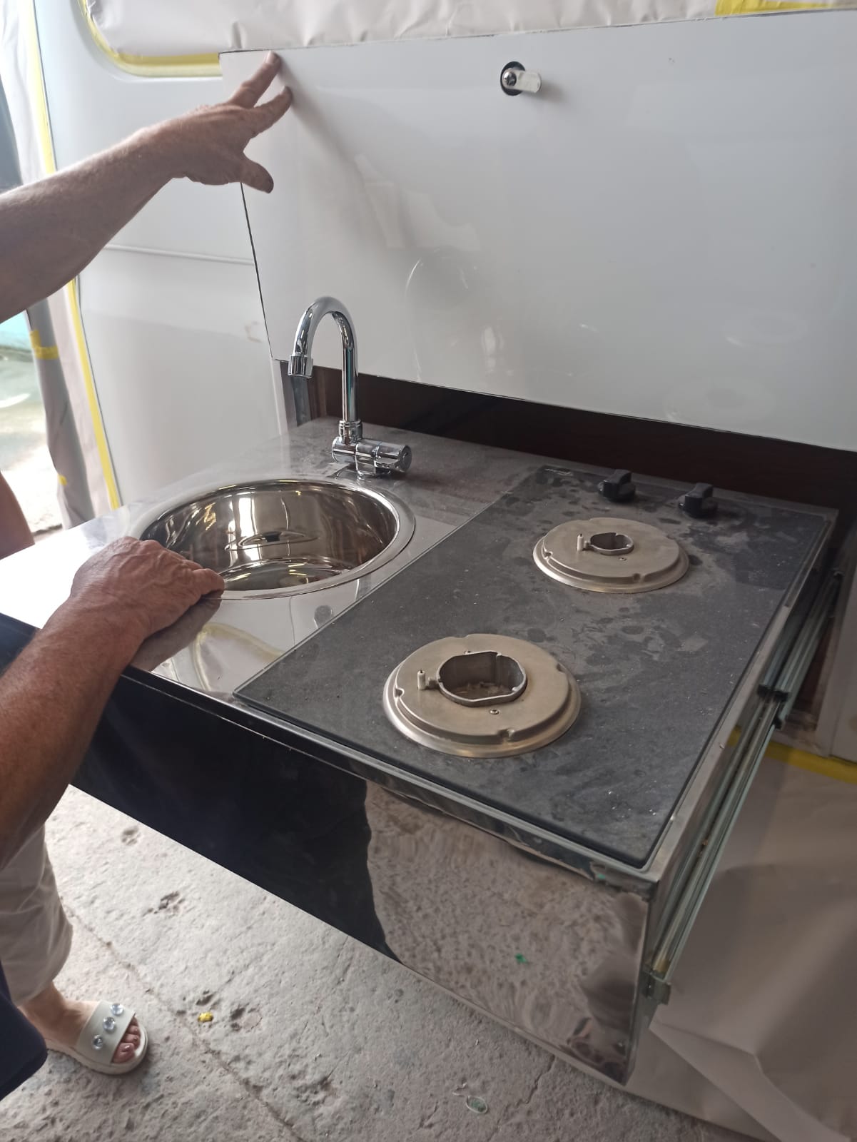 WhatsApp Image 2023-03-11 at 14.10.00 (3).jpeg