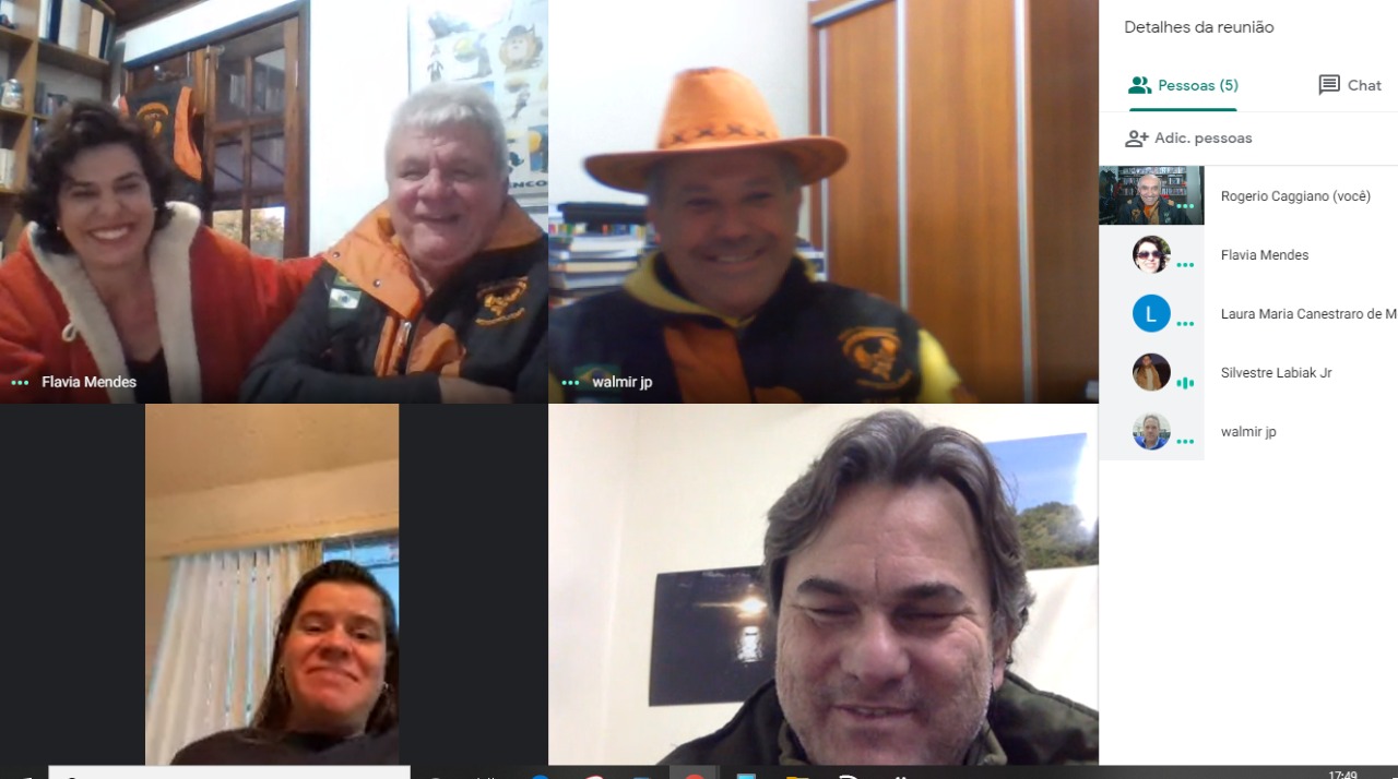 video conferencia_04_04_Jul_2020.jpg