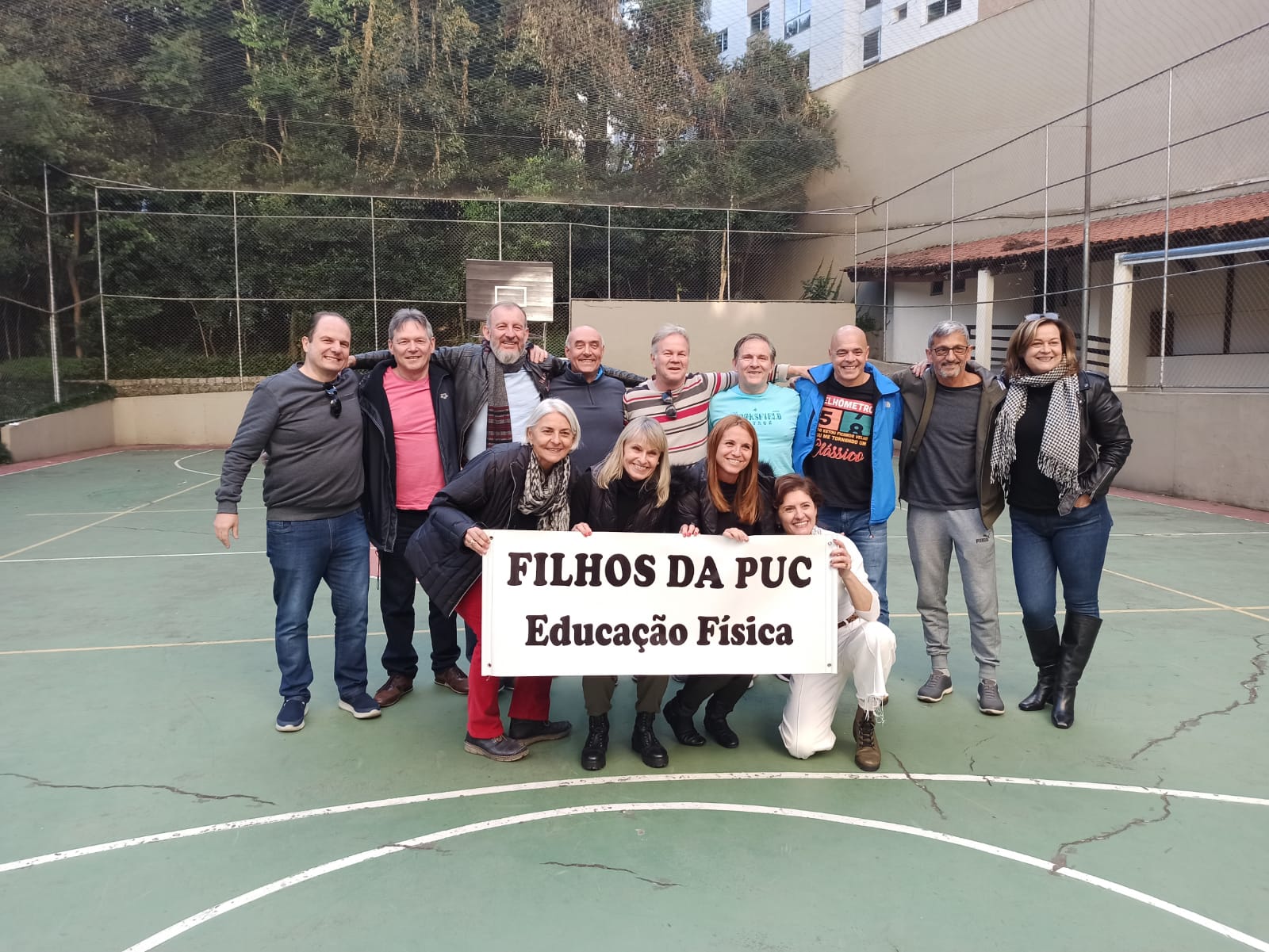 WhatsApp Image 2022-05-21 at 16.08.09.jpeg