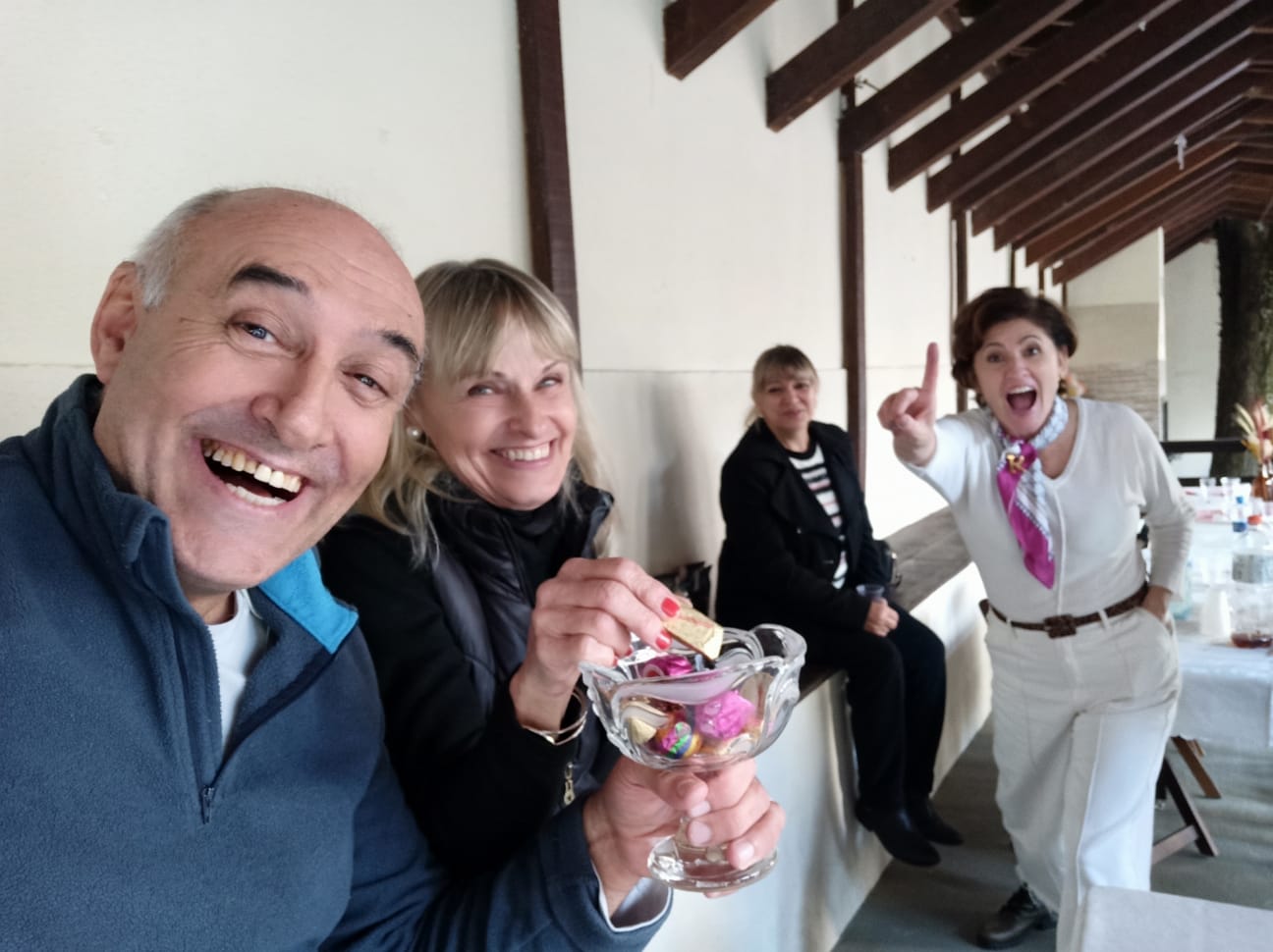 WhatsApp Image 2022-05-21 at 16.33.01.jpeg