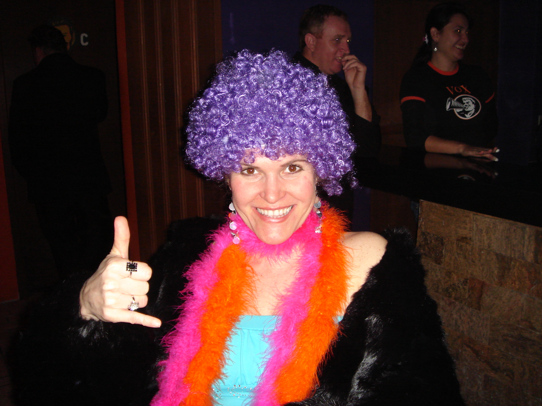 Festa dos Skyriders...6 anos 004.jpg