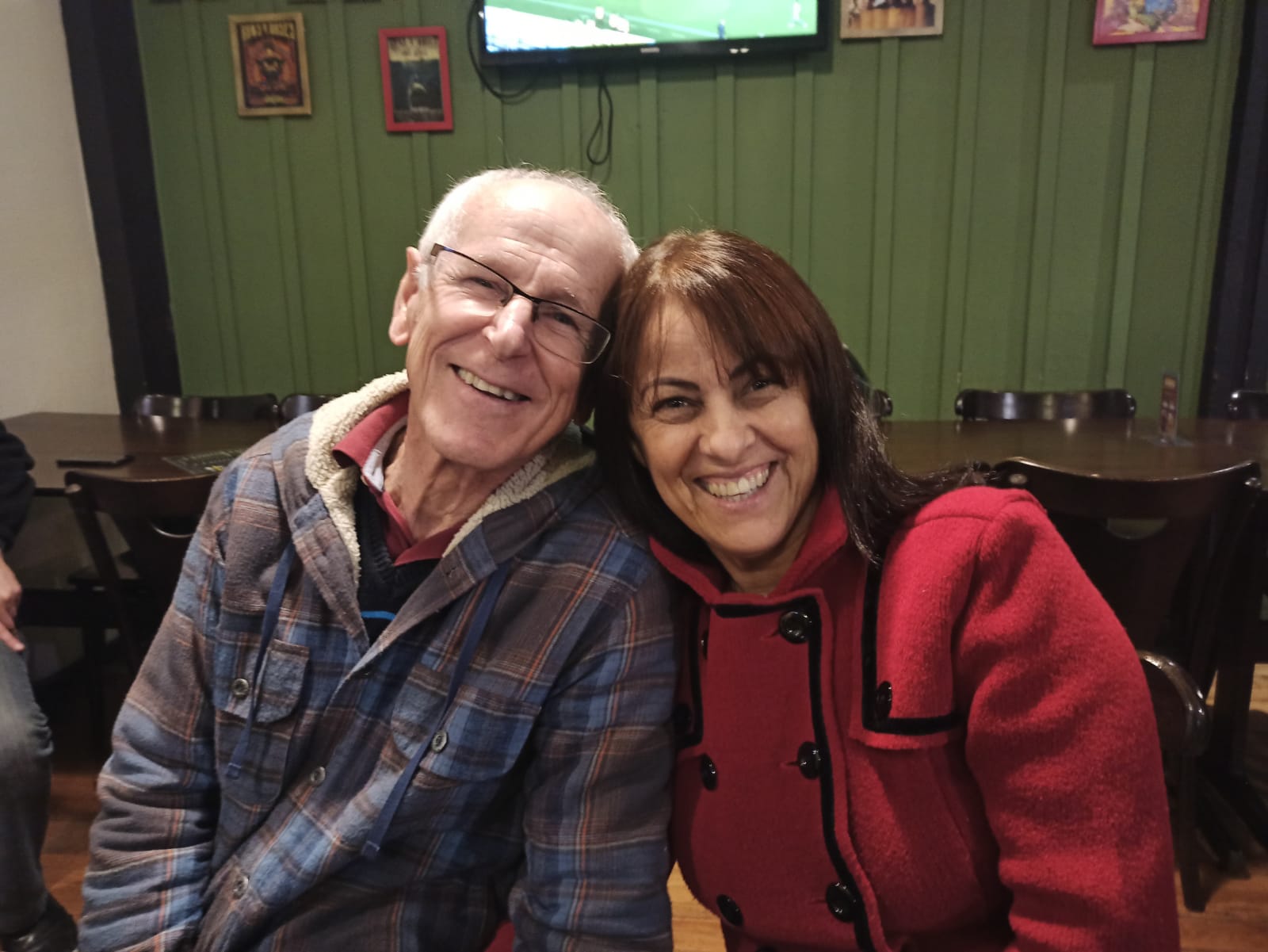 WhatsApp Image 2022-06-23 at 23.16.11.jpeg