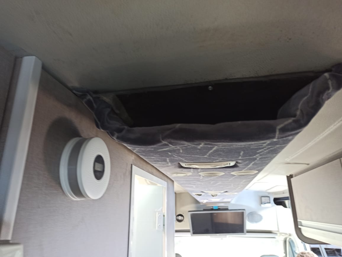 WhatsApp Image 2023-03-18 at 12.03.09 (1).jpeg