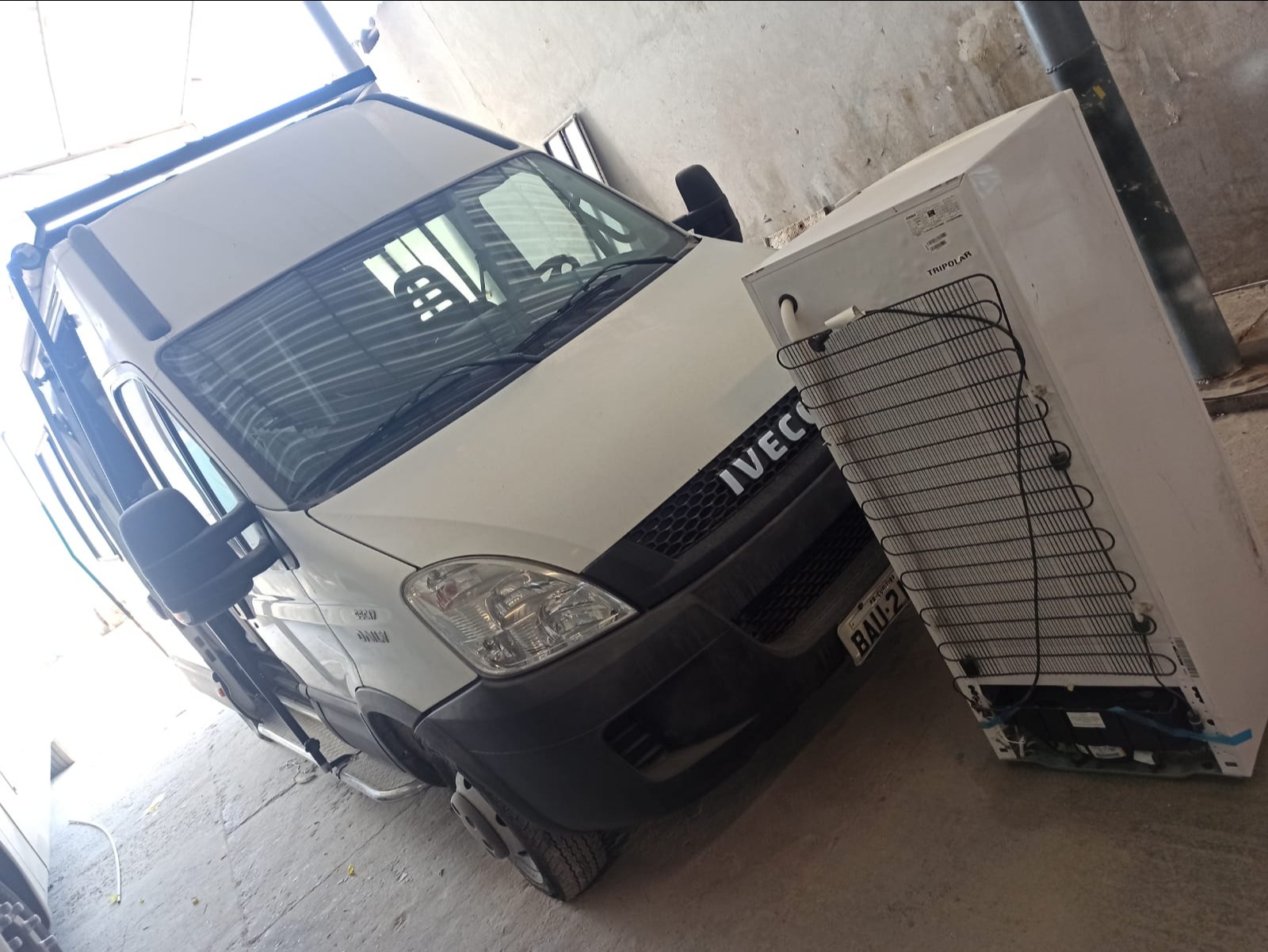 WhatsApp Image 2022-09-25 at 10.27.39 (2).jpeg